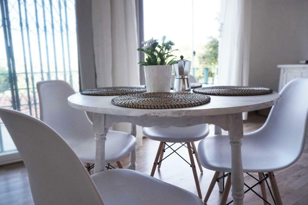 Casa Olive Holiday home *