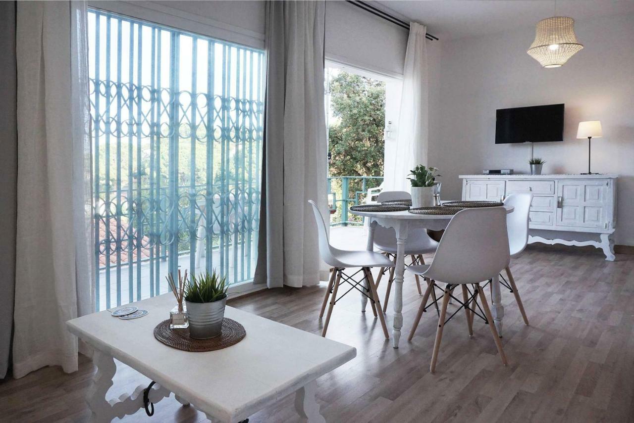 Holiday home Casa Olive Lloret de Mar