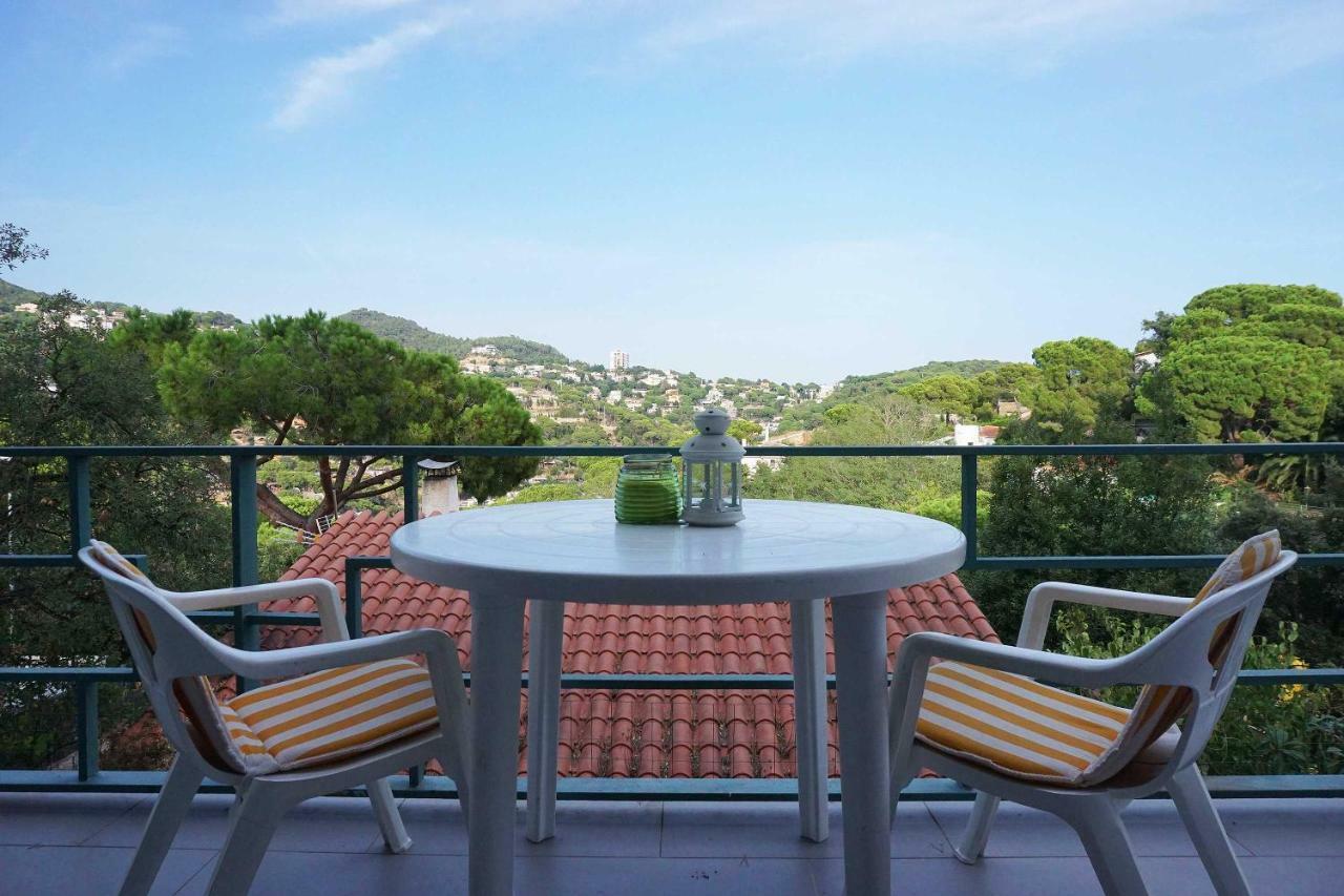 Casa Olive Holiday home *