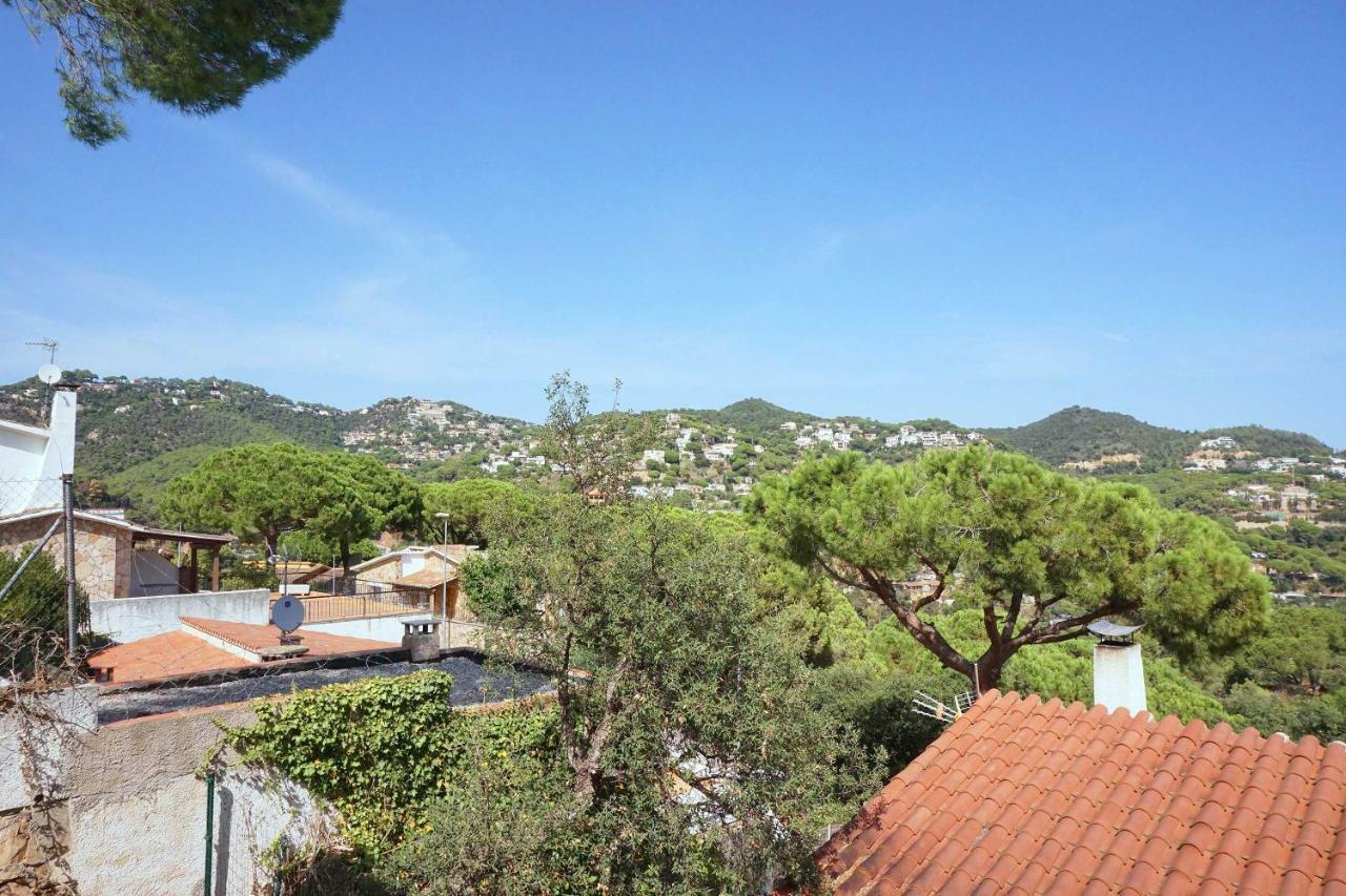 Casa Olive Holiday home Lloret de Mar