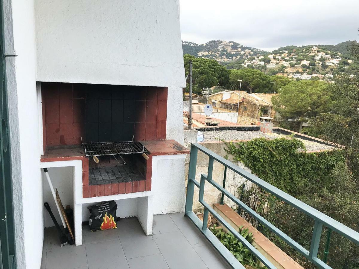 Casa Olive Holiday home Lloret de Mar