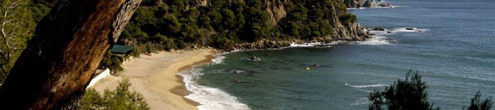 Fenals Garden 4* Lloret de Mar