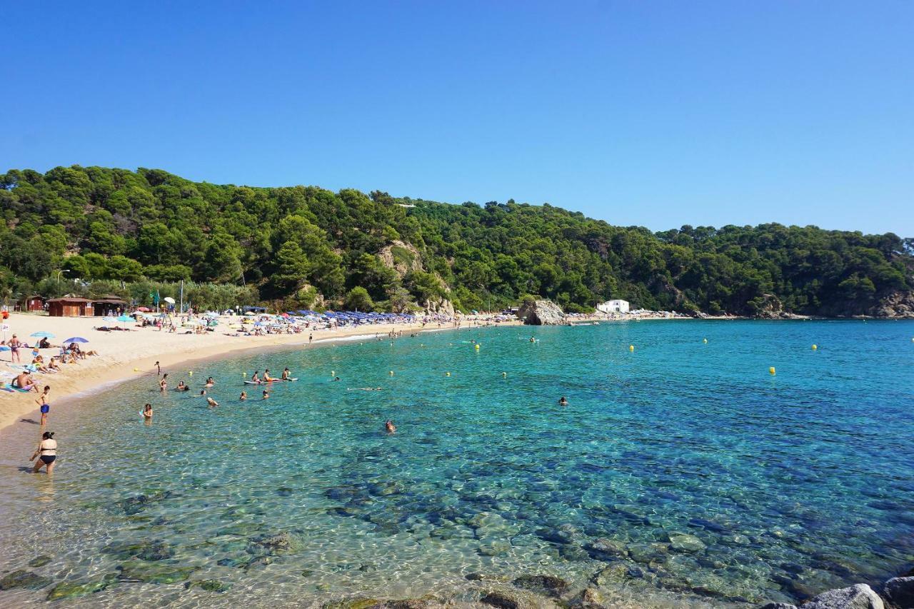 Casa Olive Holiday home