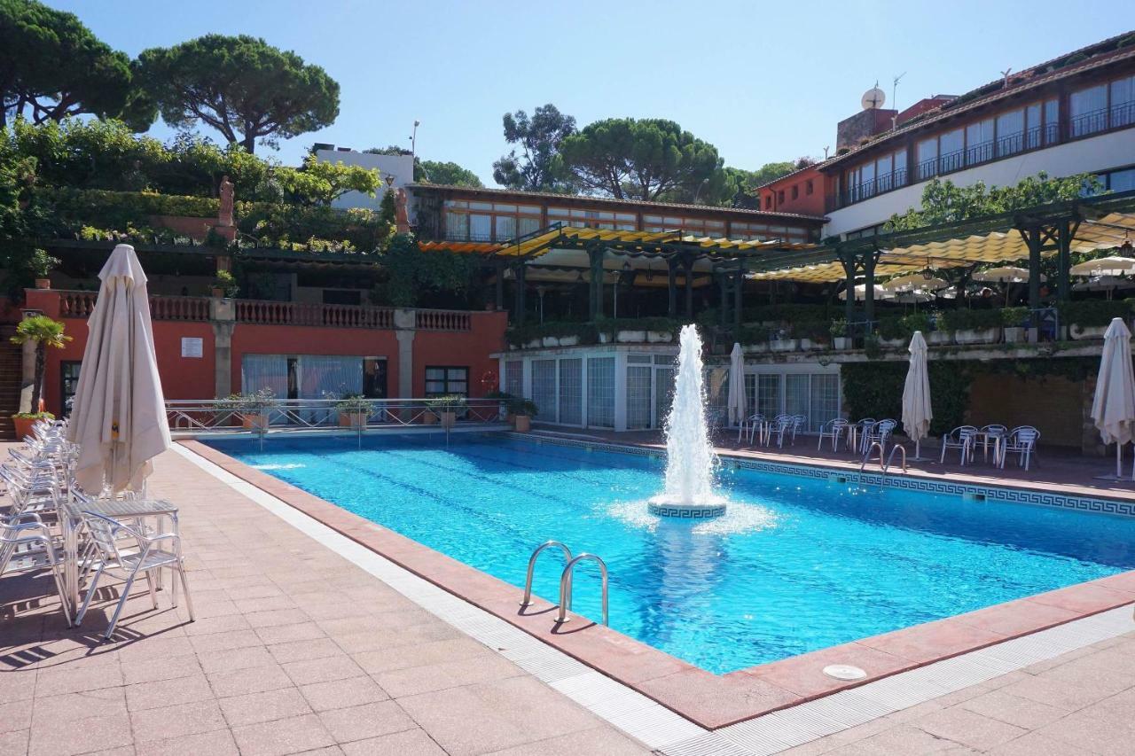 Casa Olive