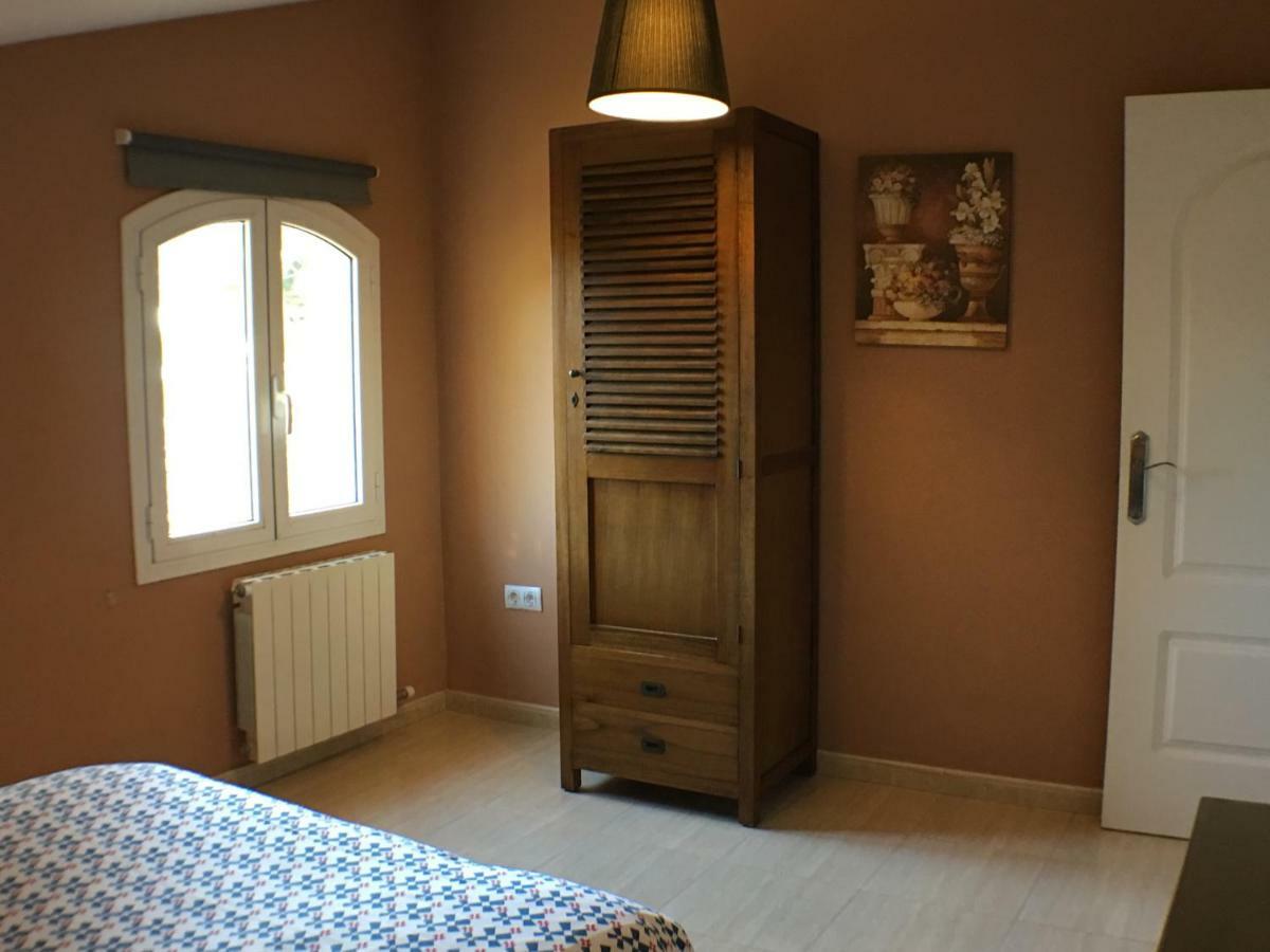 Solimar Ferienhaus