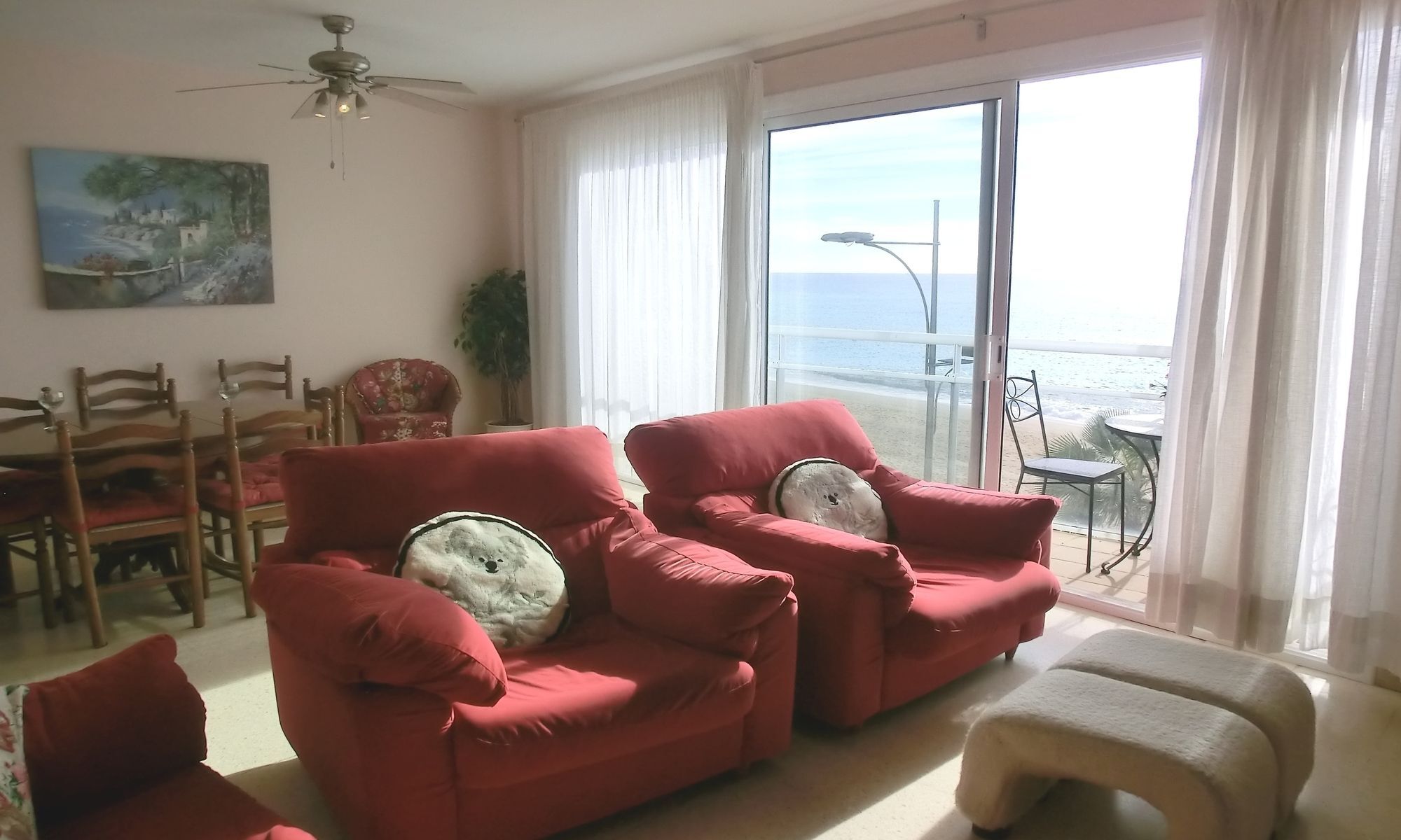 104655 - In * Lloret de Mar