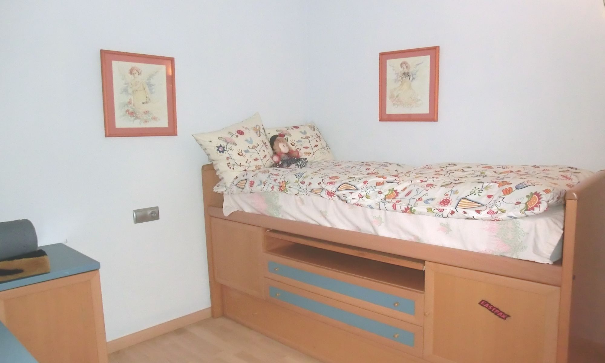 Apartment 104655 - In