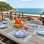 Apartment Fenals Beach By Interhome