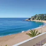 Apartament Blue Lloret De Mar