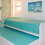 Apartament Blue Lloret De Mar