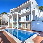 Holiday Home Vuiton By Interhome