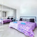 Holiday Home Vuiton By Interhome
