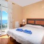 Holiday Home Vuiton By Interhome