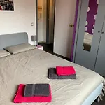 Apartments Paradise Lloret