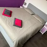 Apartments Paradise Lloret