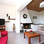 Villa Soleil