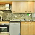Apartament Vale