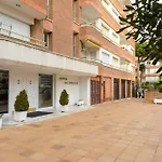 Loft Zona Fenals, Lloret De Mar.