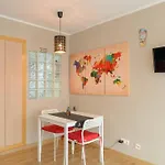 Loft Zona Fenals, Lloret De Mar.