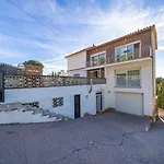 Gala Lux