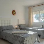 Gala Lux