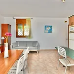 Villa Dalia