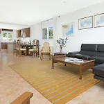 Villa Angel - Lloret De Mar