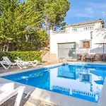 2Con - Lloret De Mar
