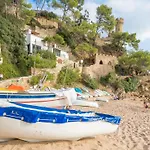 2Con - Lloret De Mar