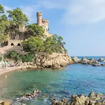 2Con - Lloret De Mar