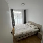 Paradise Family Apartment & Pool