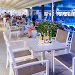 Ght Aquarium & Spa