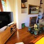 V&V Lloret- Villa Elsa, Lujosa Villa Con 2 Piscinas