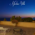 Martin \'S Villa