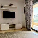 Apartament Lloret De Mar With Terrace