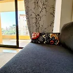 Apartament Lloret De Mar With Terrace