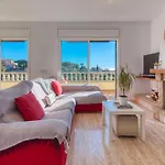 Costacabana - Villa Holiday