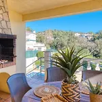Costacabana - Villa Holiday