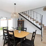 Villa Neus By Interhome