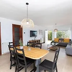 Villa Neus By Interhome