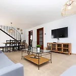Villa Neus By Interhome