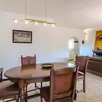 Club Villamar - Paradiso