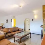 Club Villamar - Paradiso