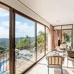 Villa Casa Pollino In Lloret De Mar
