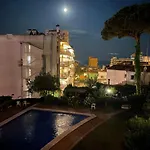 Nice Apartamen