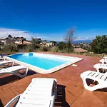 Catalunya Casas Lovely Lazy Days At Lloret De Mar With Private Pool