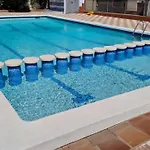 Luengihouse - Espectacular Apartamento Con Piscina
