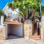 Costacabana - Villa Sofia