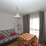 Apartamentos Zodiac