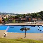 Apartment Sa Boadella Beach, Lloret De Mar - Costa Brava